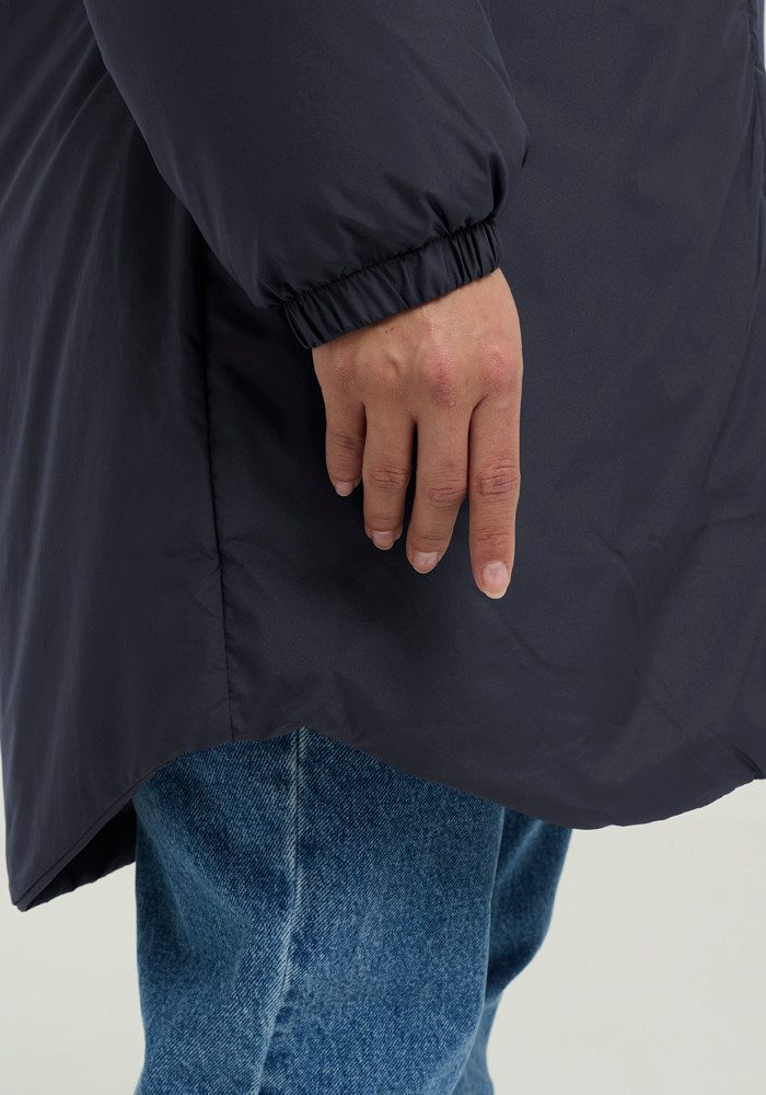 Jack Wolfskin Winterjacke ALTAY JKT W