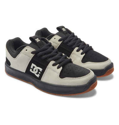 DC Shoes Lynx Zero S Skateschuh