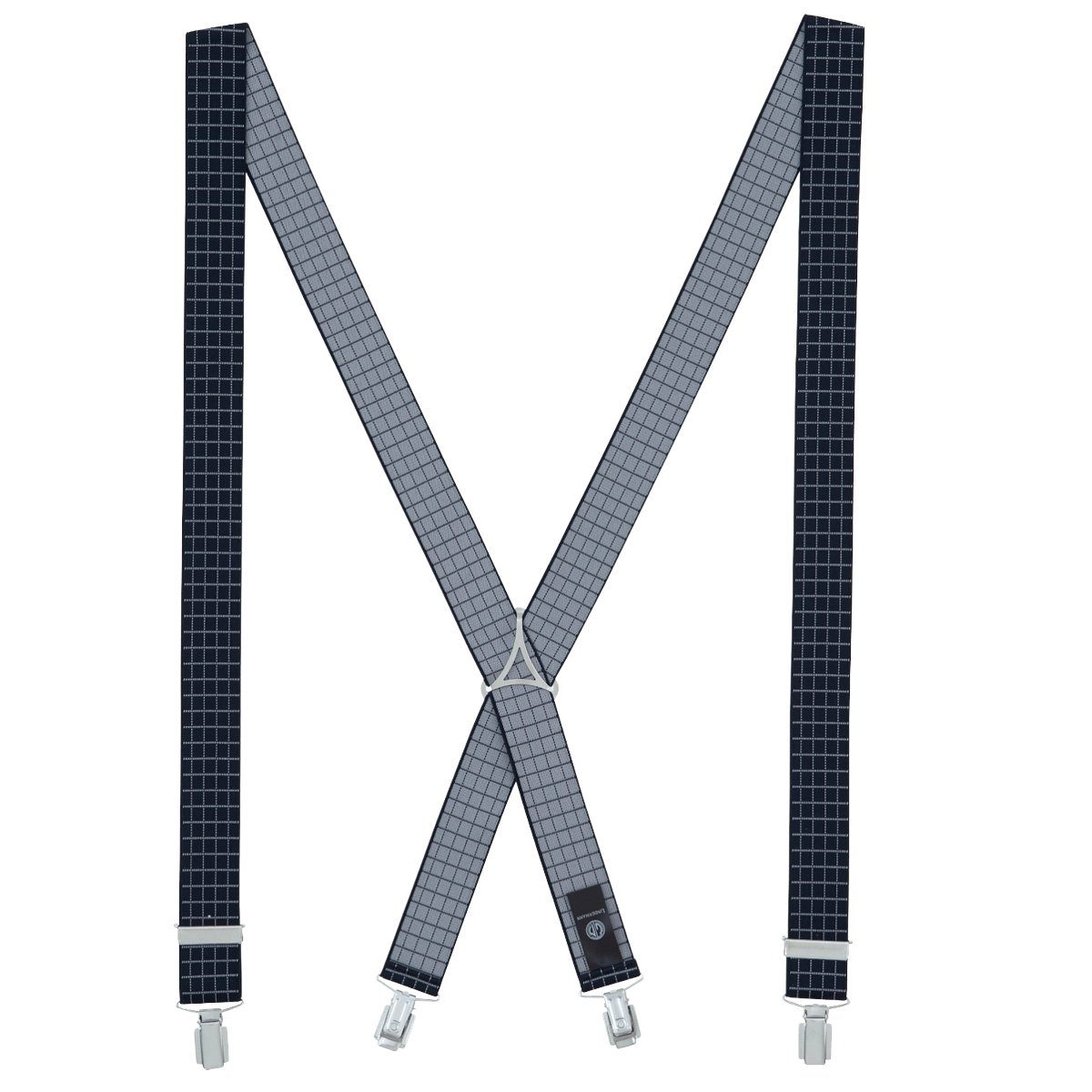 LINDENMANN Hosenträger günstig online kaufen