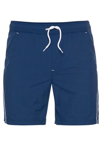 Ocean Sportswear Maudymosi šortai »zum Baden ir Surfen«...