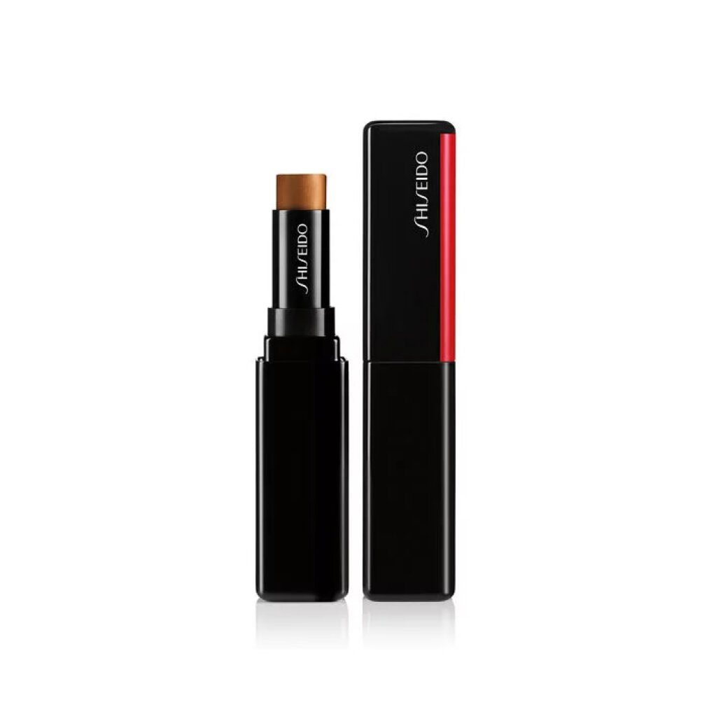SHISEIDO Concealer Synchro Correcting GelStick Concealer Nr.401 Tan/Hâlé 2,5 g