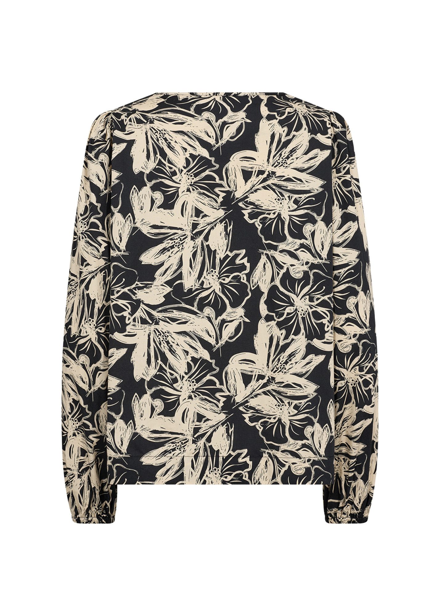 Longsleeve SC-IMONE 1
