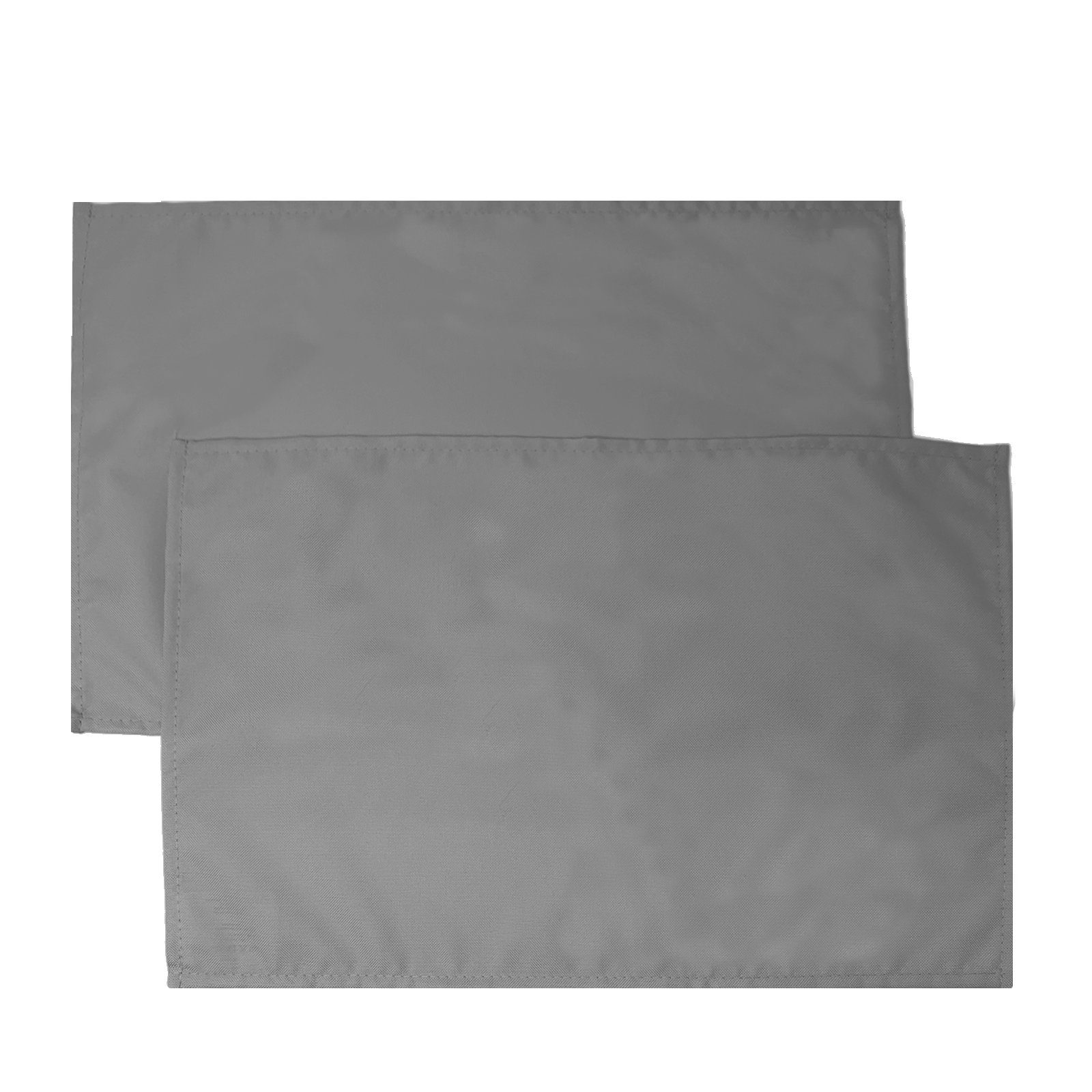 JEMIDI Platzset Outdoor Platzdecken und Tischset günstig online kaufen