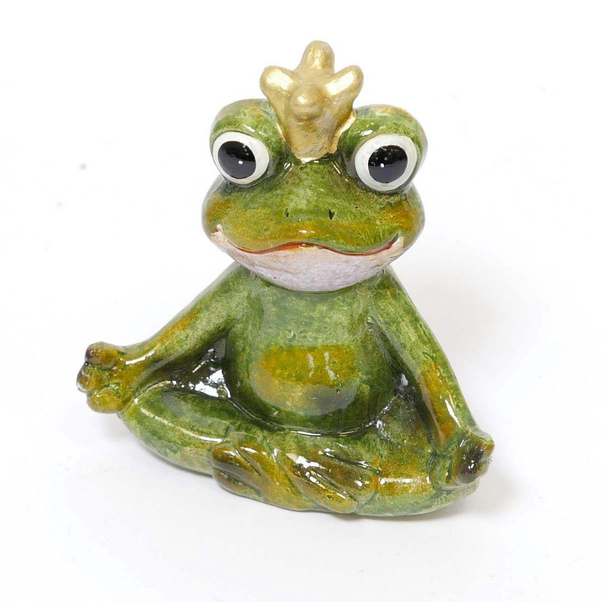 SB Zentralmarkt Tierfigur