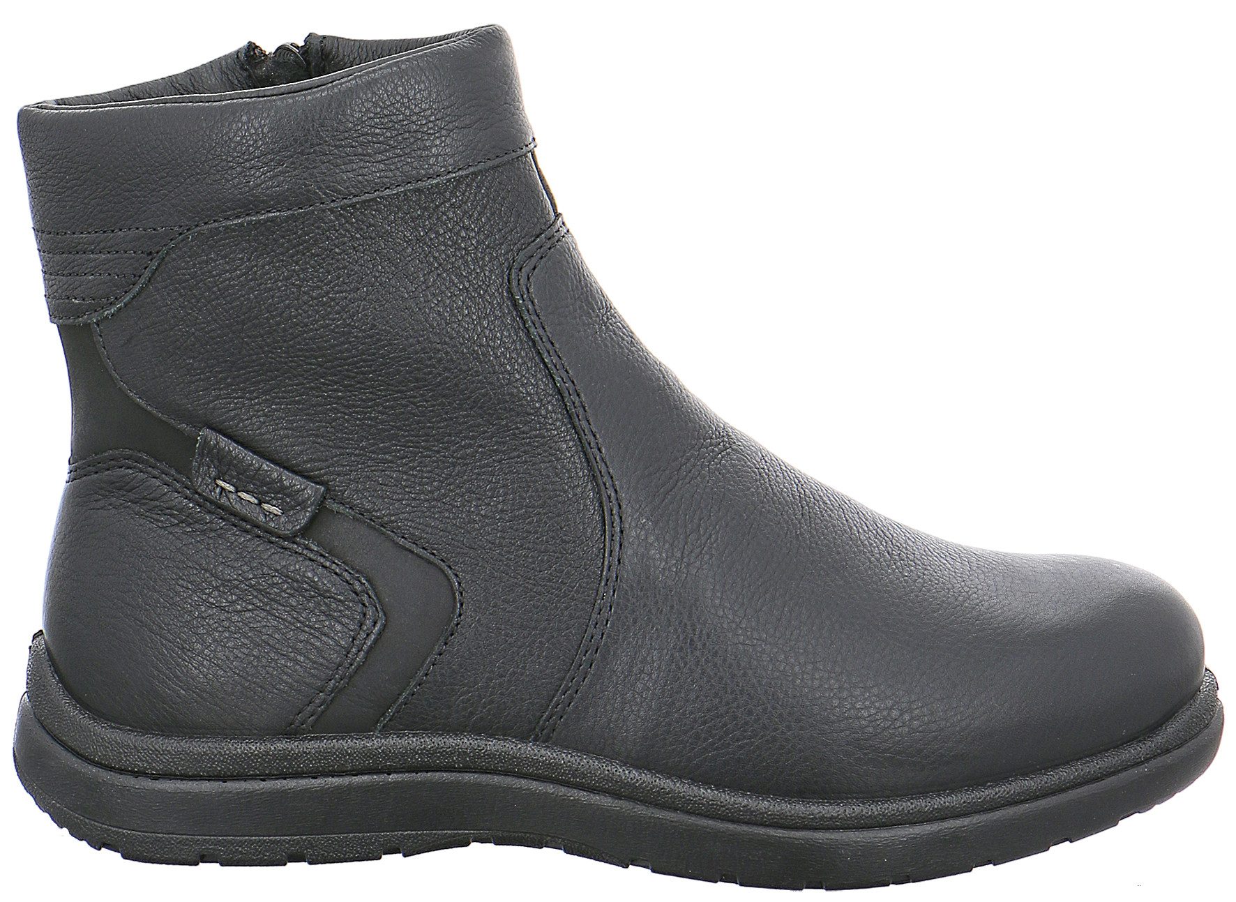 Jomos Stiefelette
