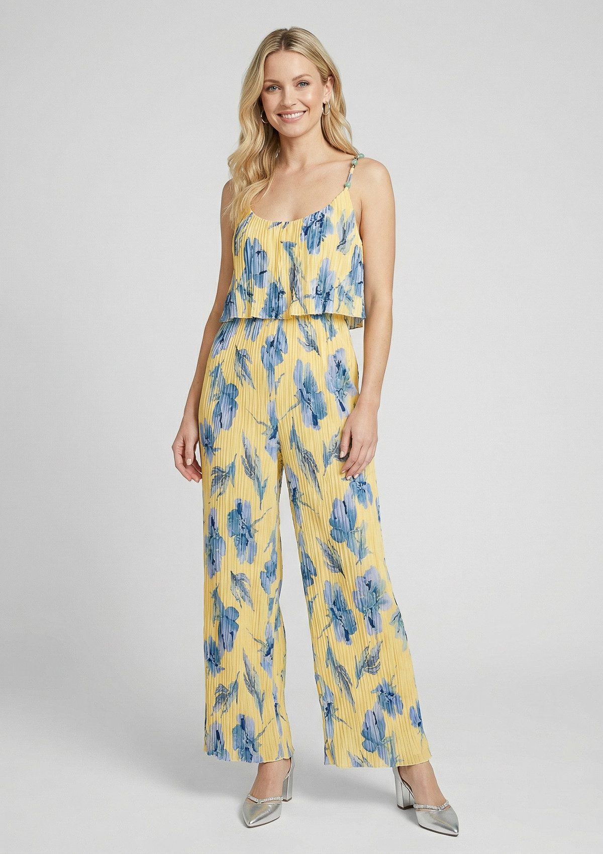 GUIDO MARIA KRETSCHMER Jumpsuit