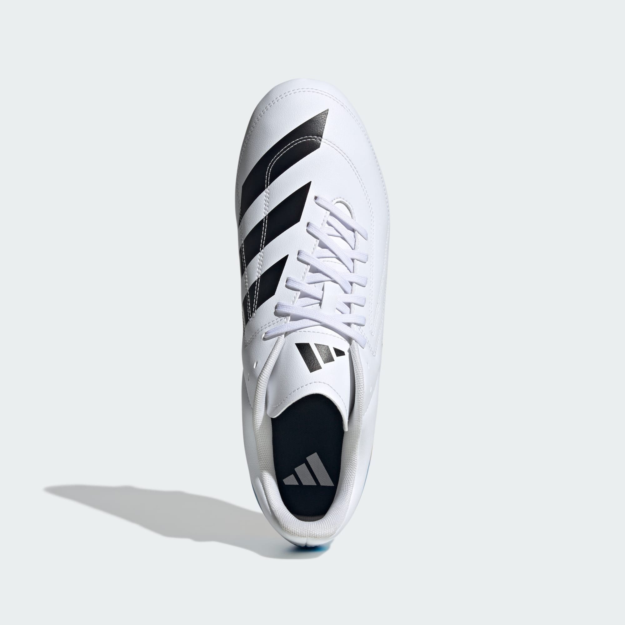 adidas Performance RS15 FG RUGBYSCHUH Fußballschuh