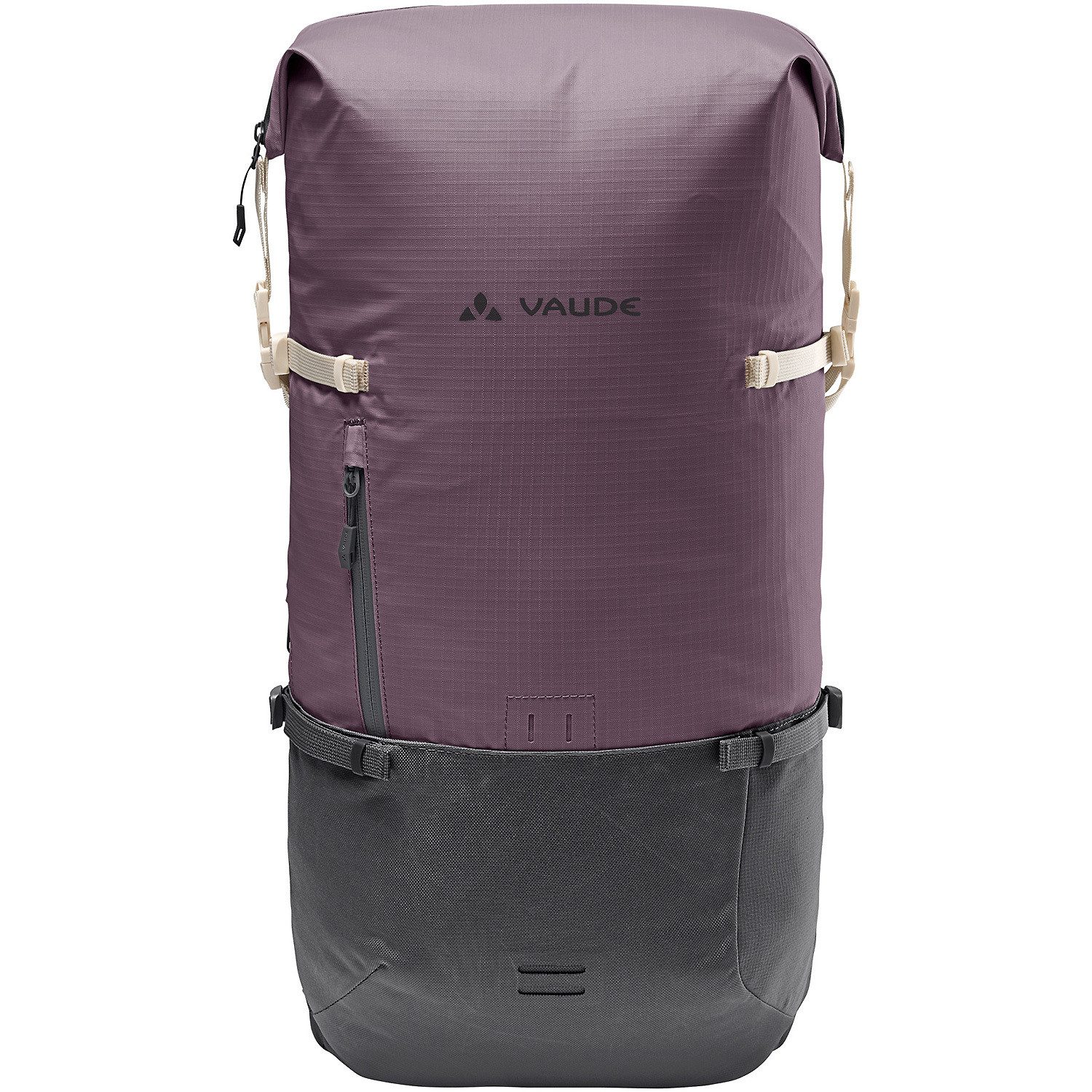 VAUDE Wanderrucksack Multifunktionsrucksack CITYGO 23