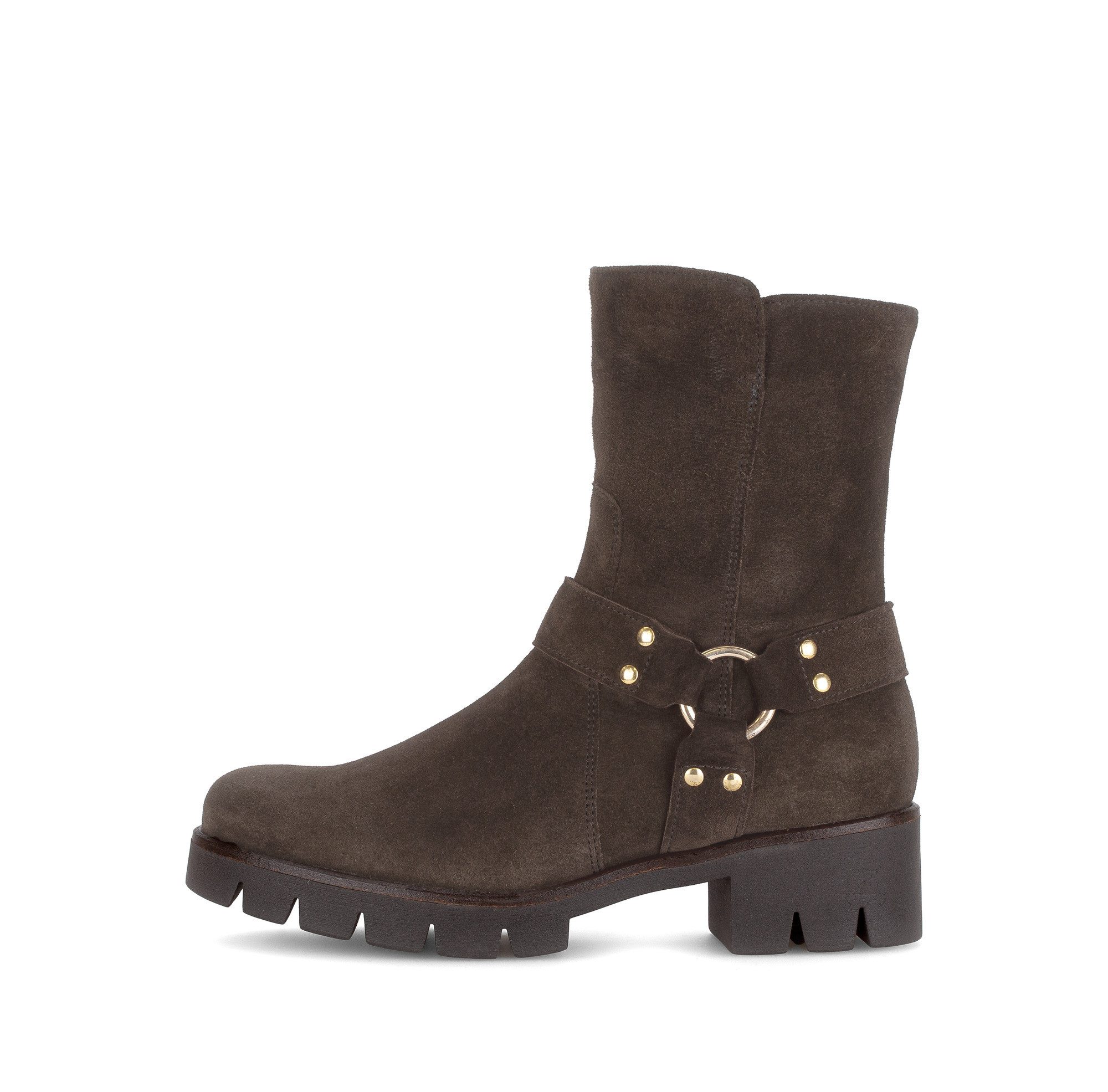 Gabor Chelseaboots