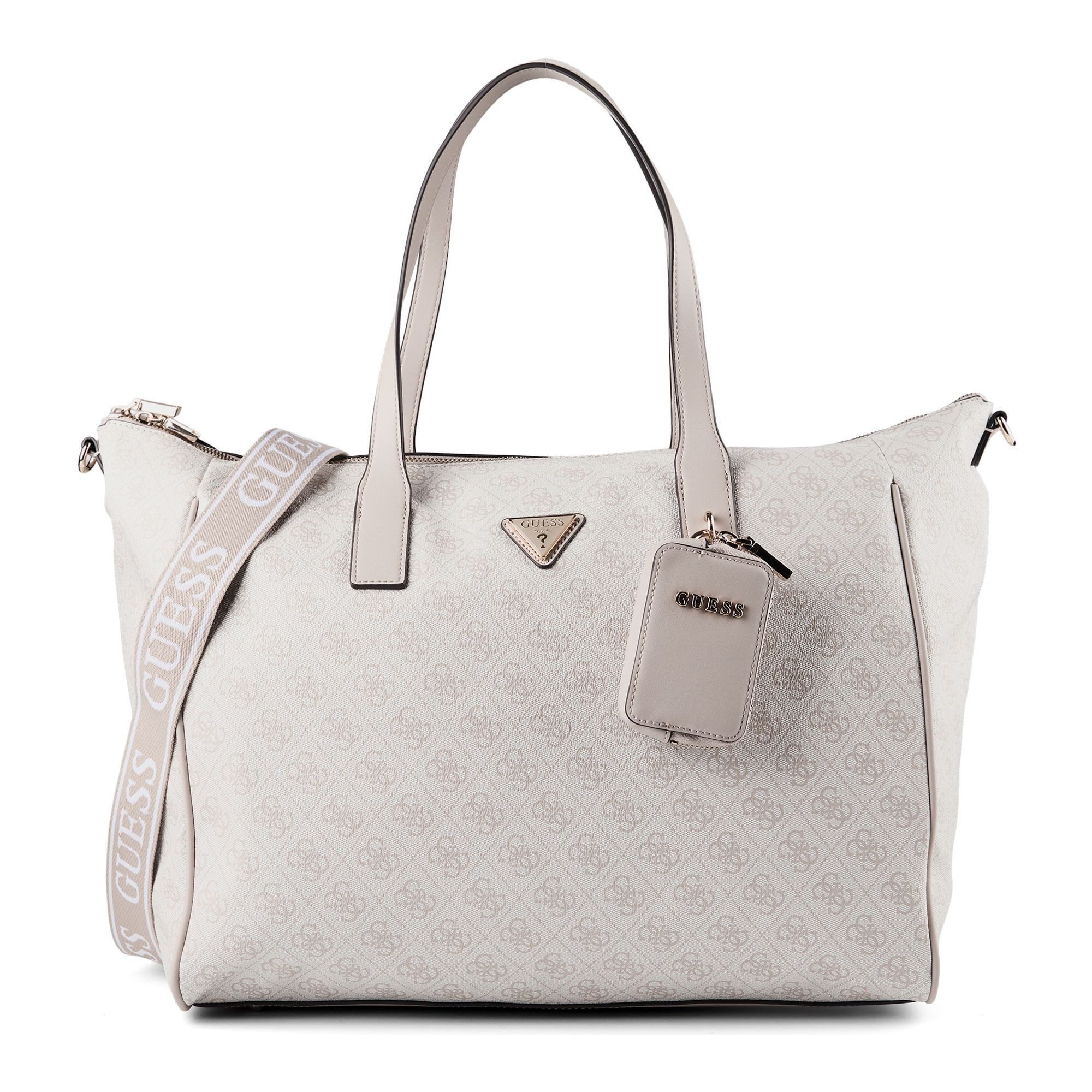 Shopper Latona