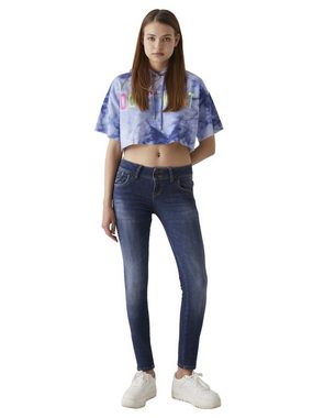 LTB Slim-fit-Jeans MOLLY M MOLLY M