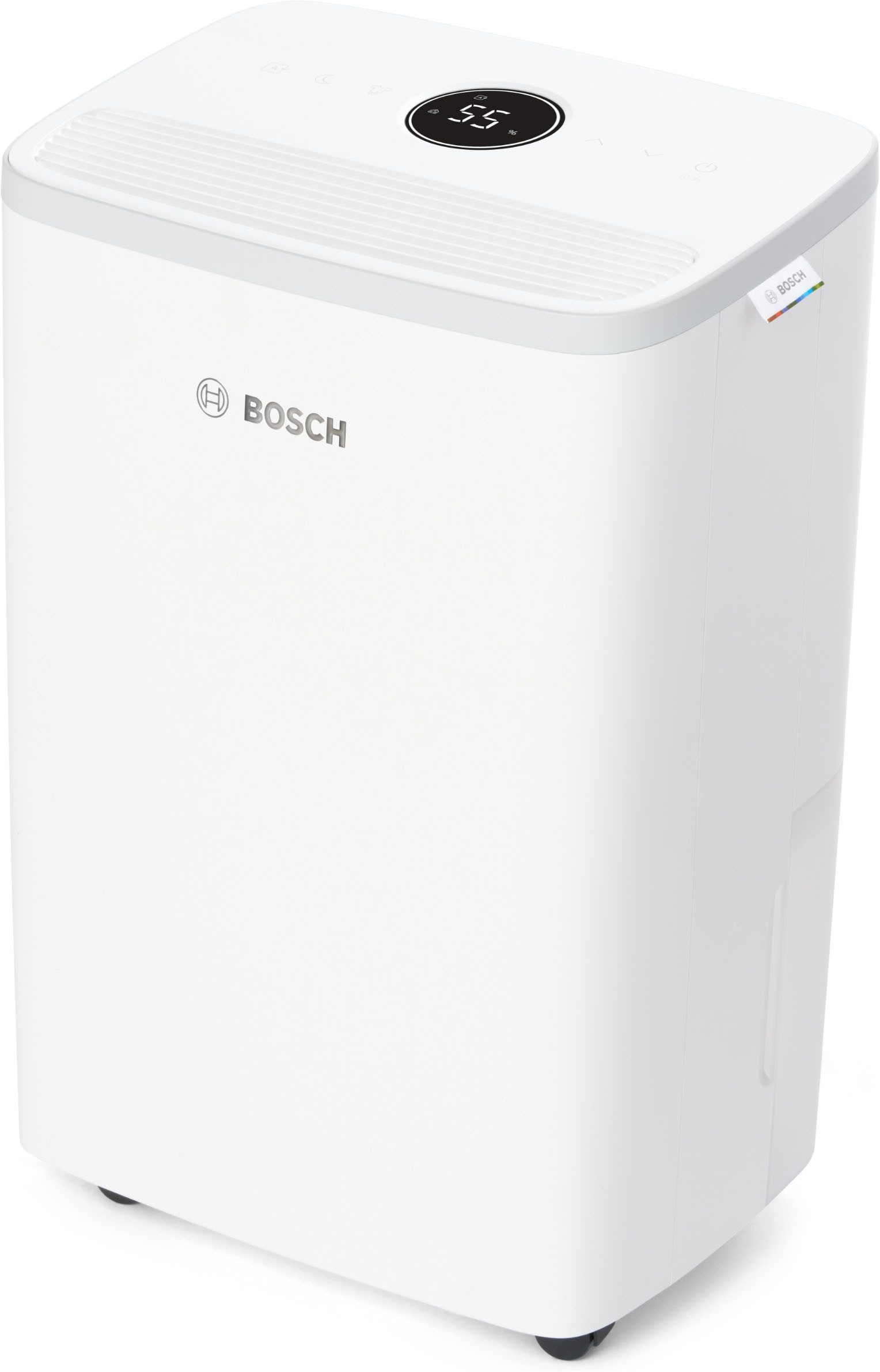 Bosch Dry 2000