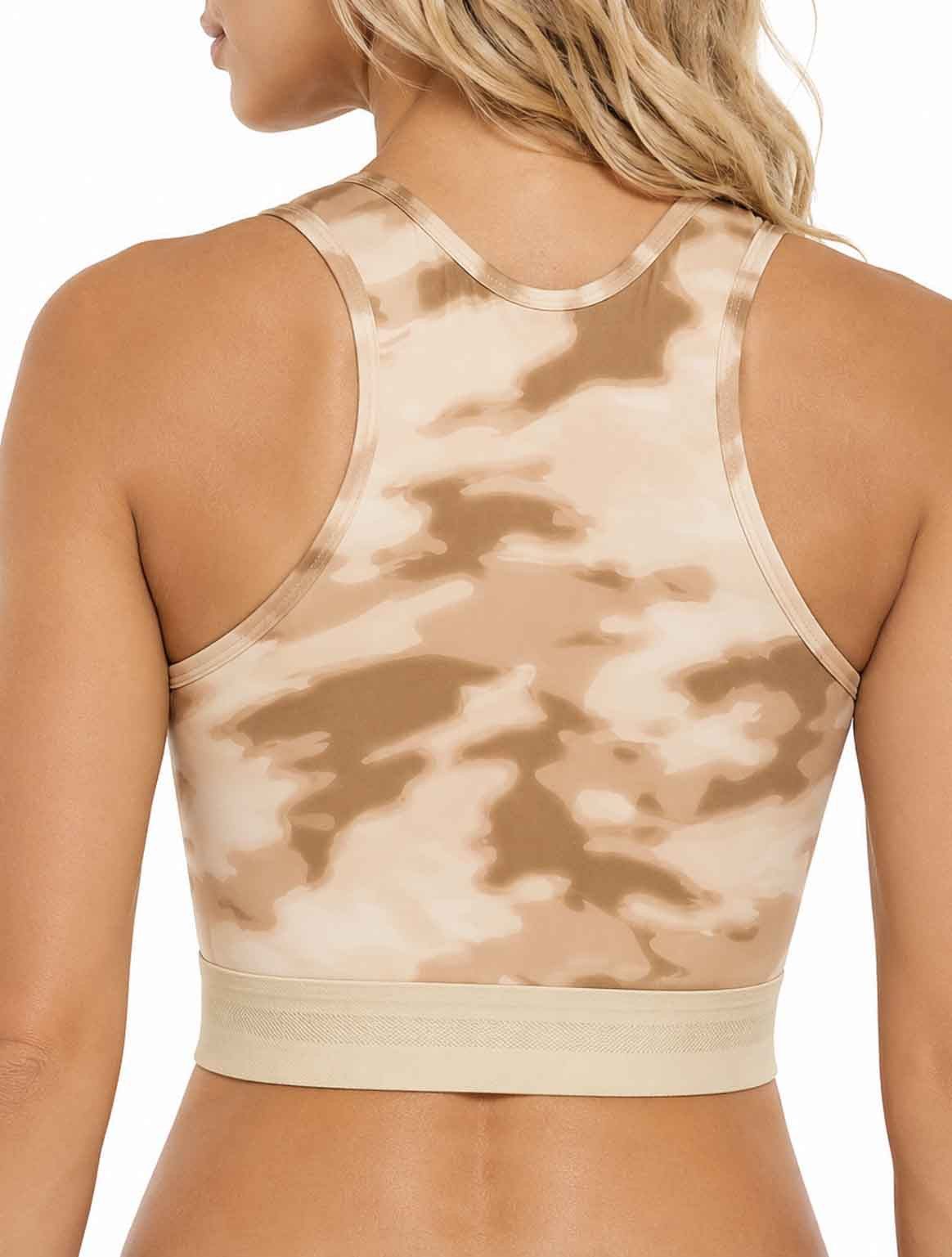 Diesel Tanktop UFTK-TRUDY