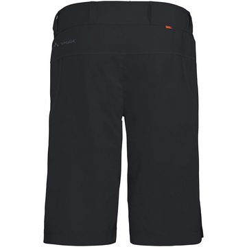 VAUDE 2-in-1-Shorts Shorts Ledro