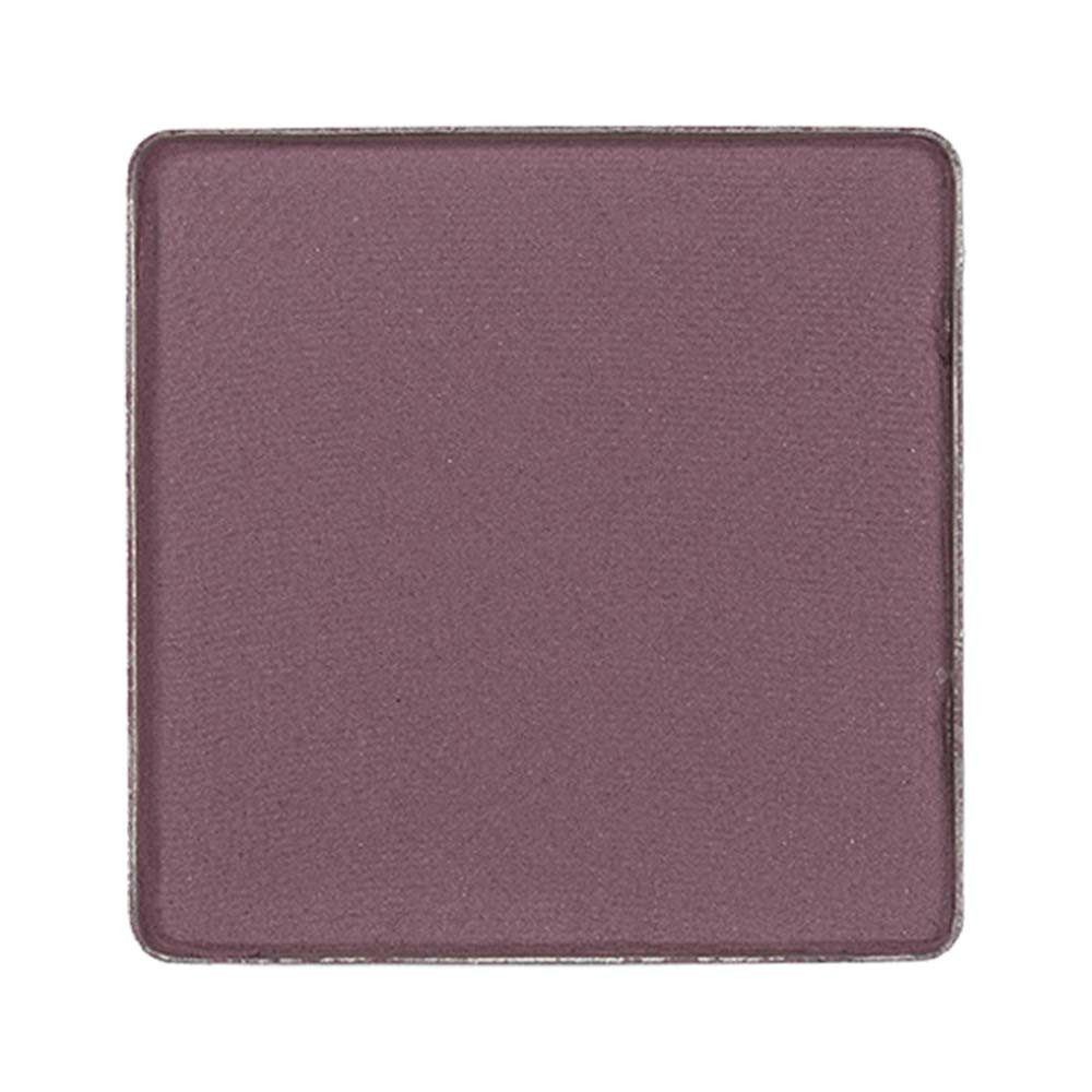 Benecos Lidschatten Refill Eyeshadow - Matt Plum 1,5g