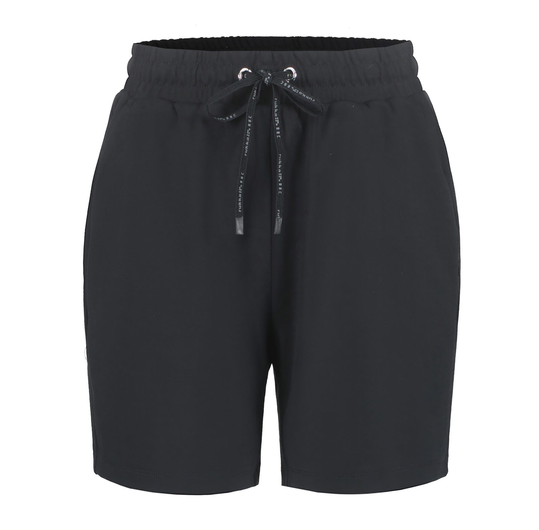 Trainingsshorts Rukka Shorts Ylotyn
