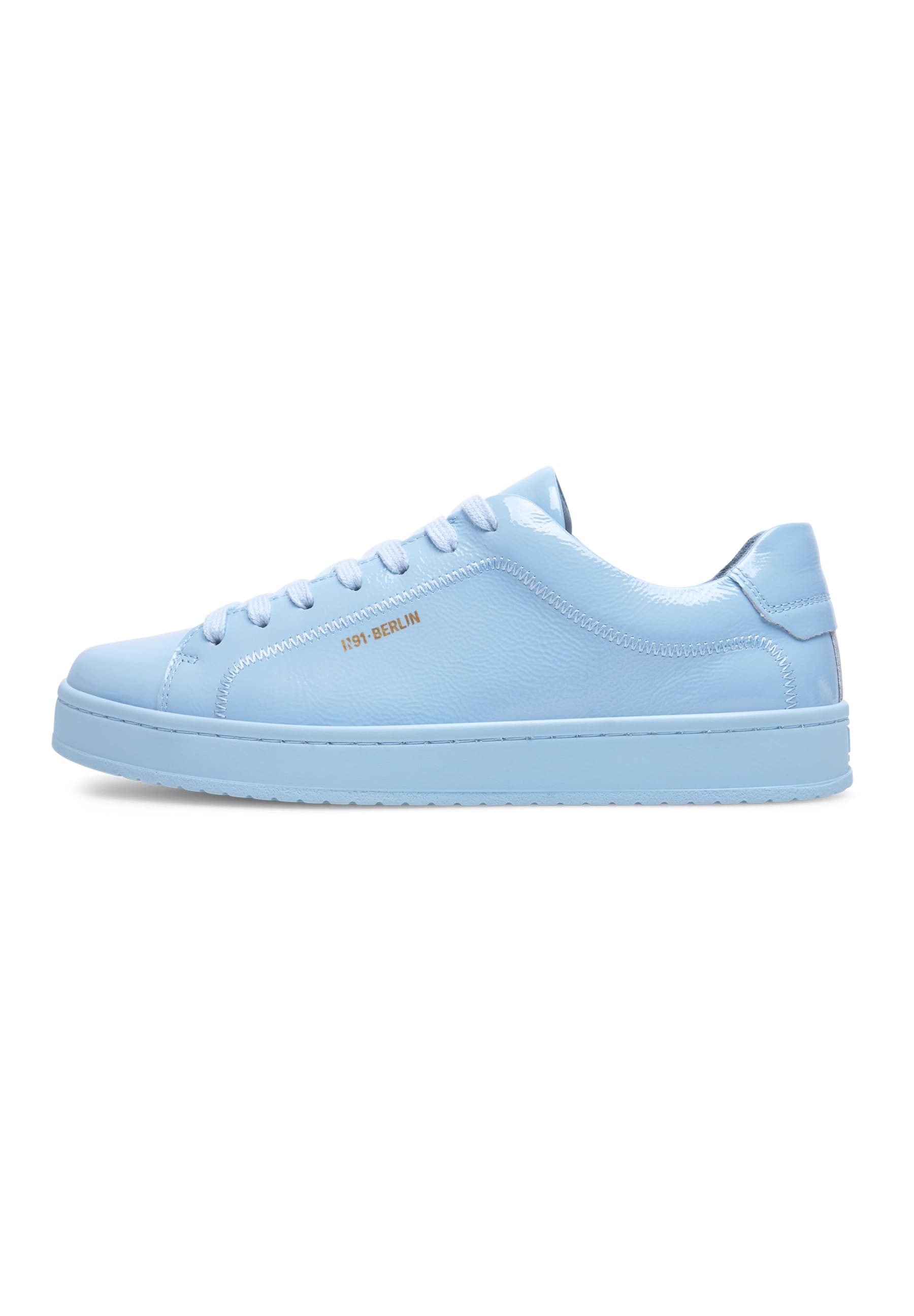 Original Draft BX Sneaker