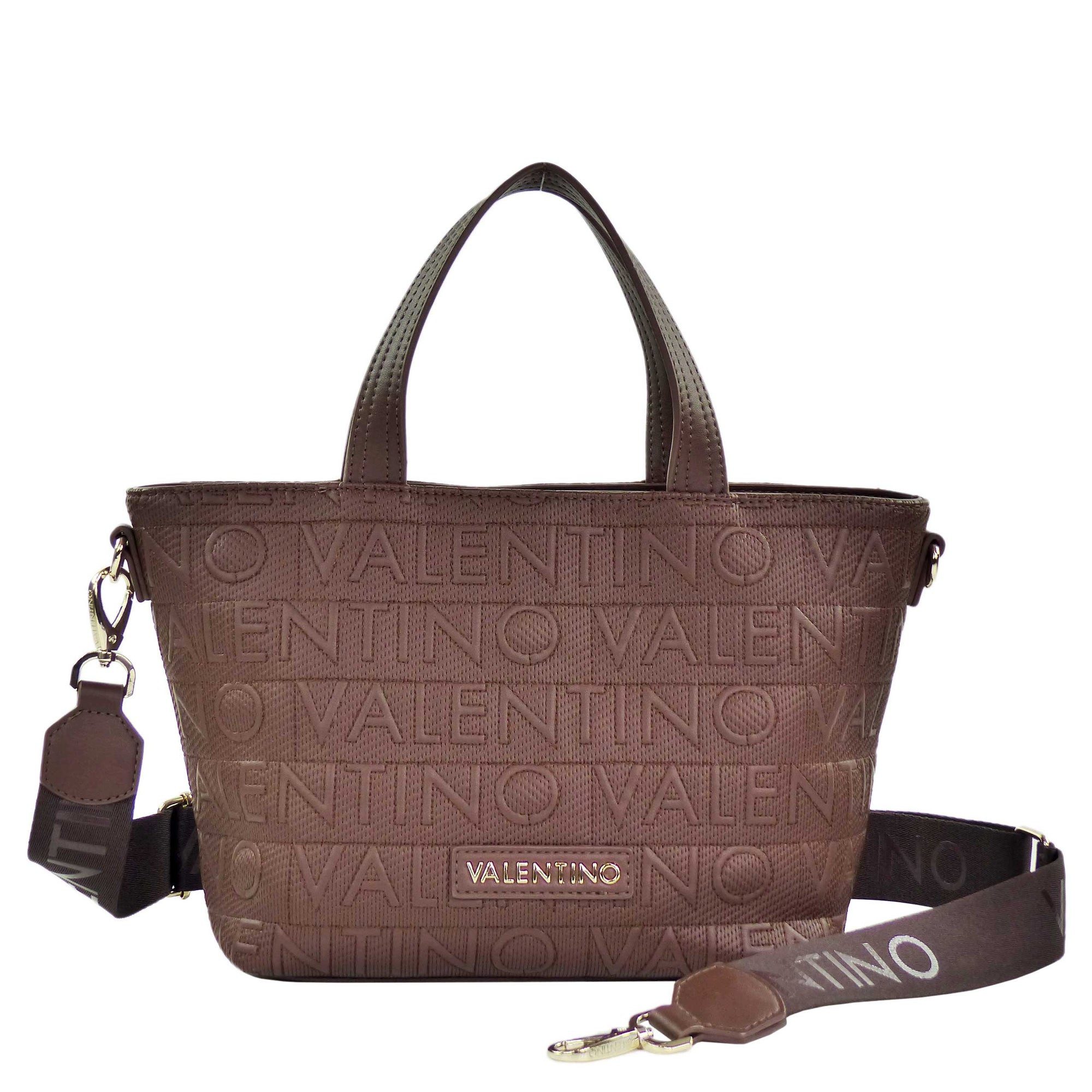VALENTINO BAGS Handtasche Sveva VBSA9X04
