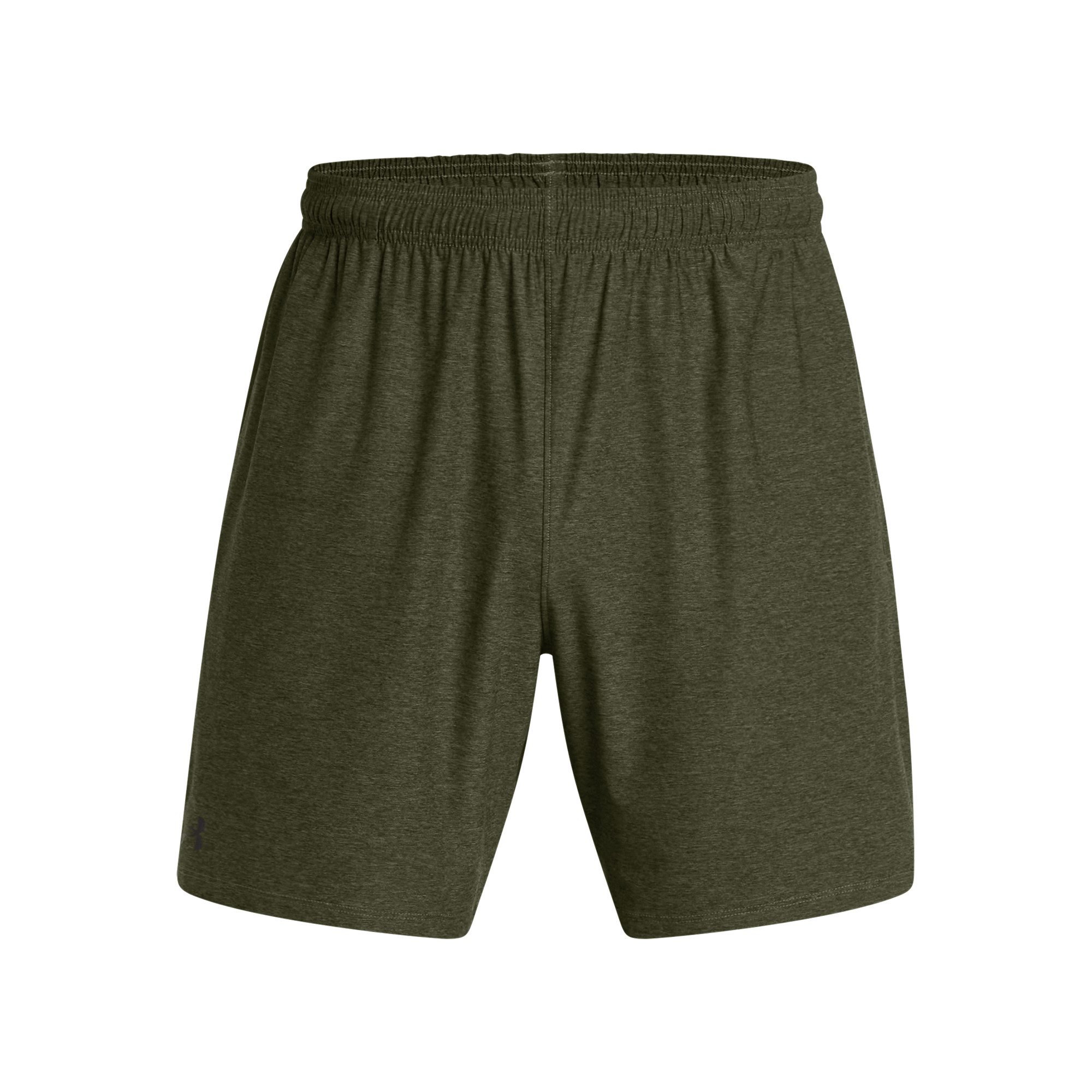 Trainingsshorts Under Armour Herren Short Tech Vent 7in Short 1388645