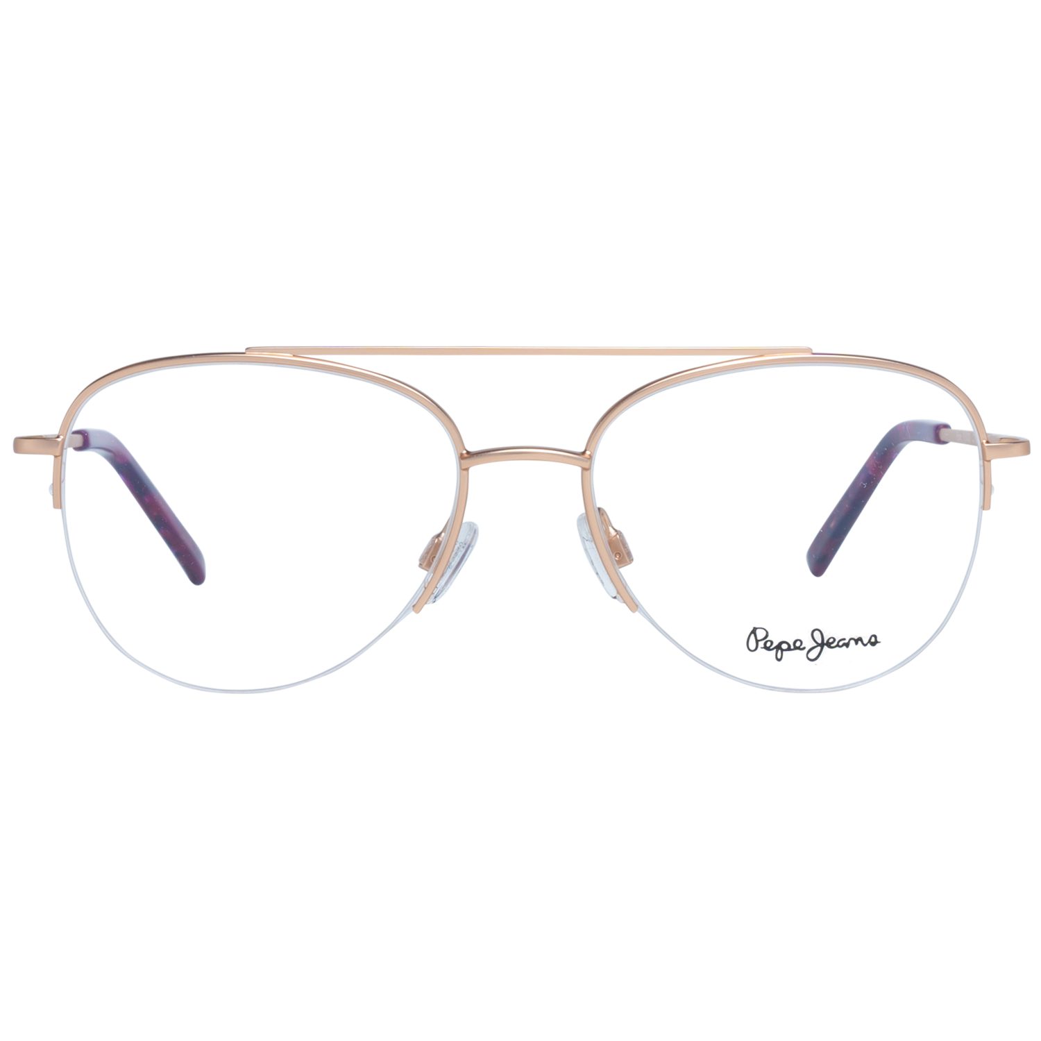 Pepe Jeans Brillengestell PJ1323 51C3 günstig online kaufen