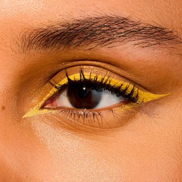 Catrice Lidschatten-Palette Disney Winnie the Pooh Eyeshadow Palette, Augen-Make-Up mit 15 abgestimmten Shades