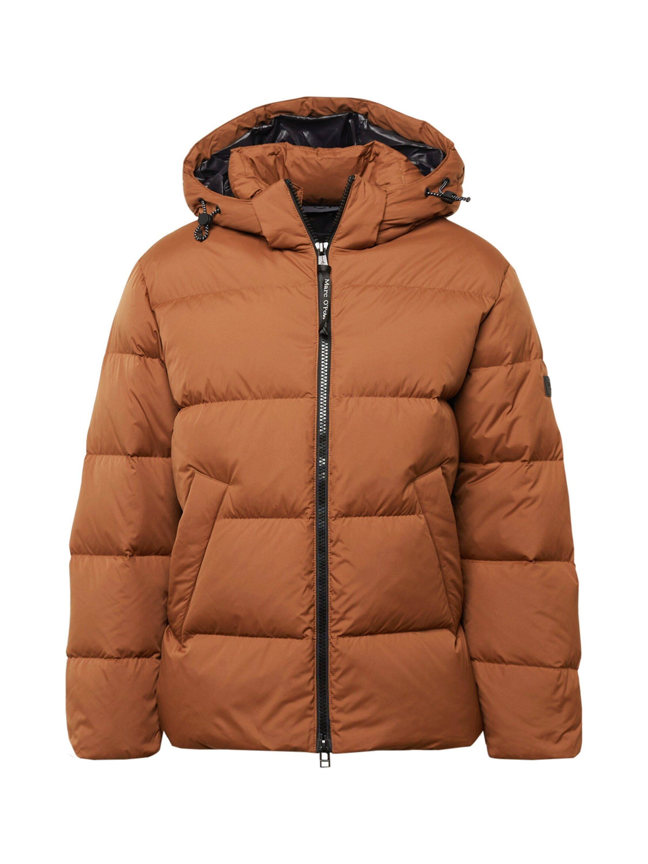 Marc O'Polo Steppjacke (1-St)