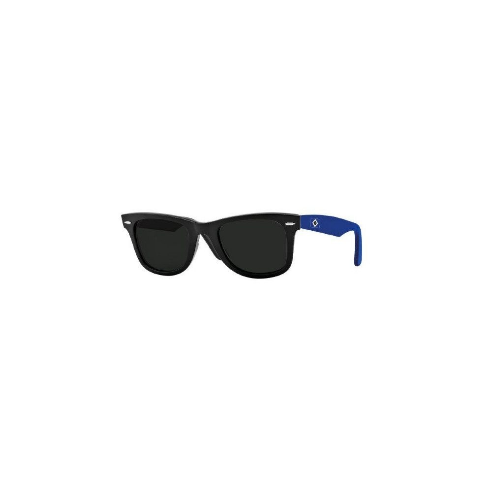 VertriebsArena GmbH Sonnenbrille HSV Sonnenbrille