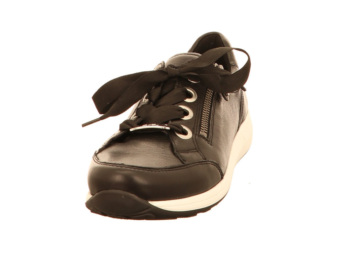 Ara Sneaker für Damen Sneaker (keine günstig online kaufen