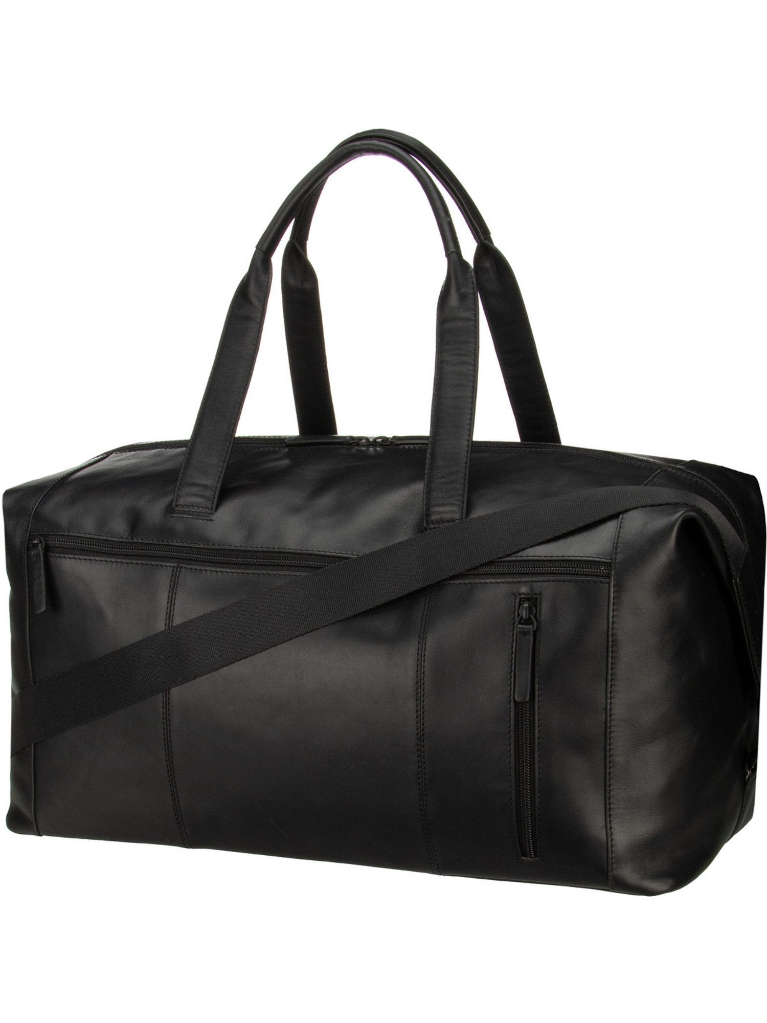 Jost Weekender Aarhus günstig online kaufen