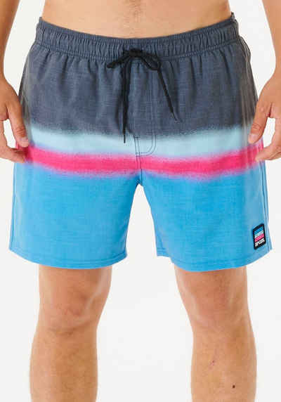 Rip Curl Boardshorts SURF REVIVAL VOLLEY