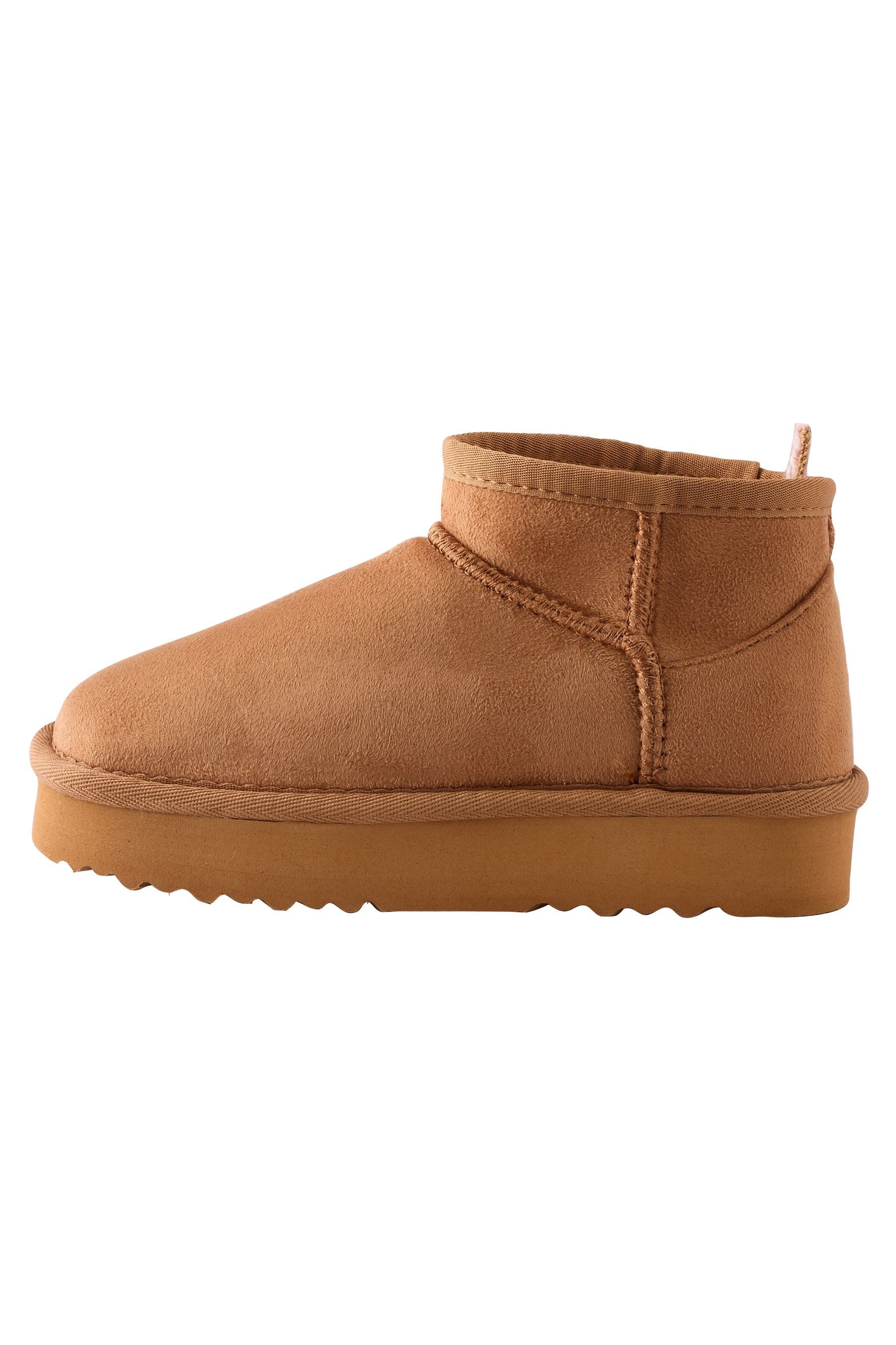 Tan Brown