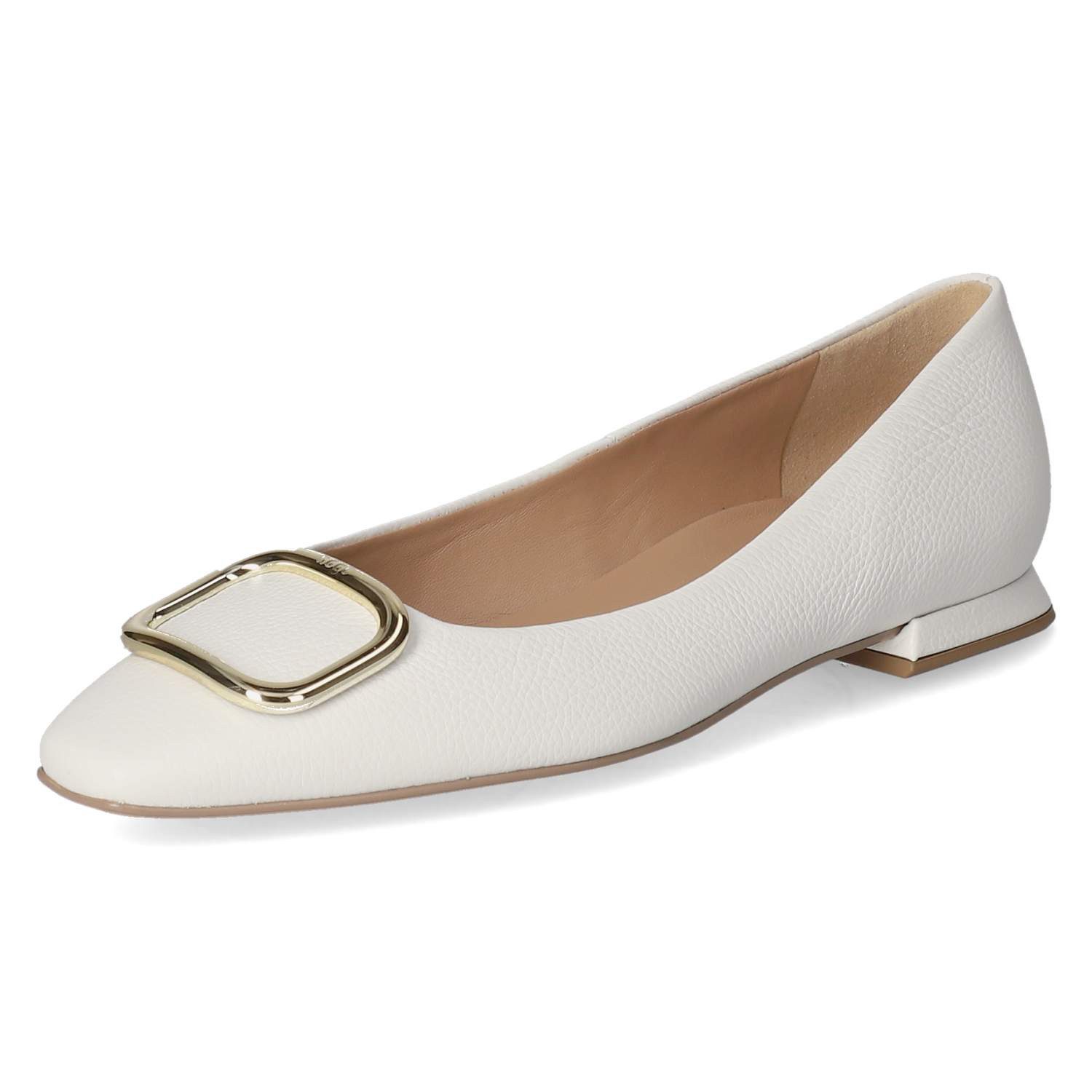 Högl Ballerinas Ballerina günstig online kaufen