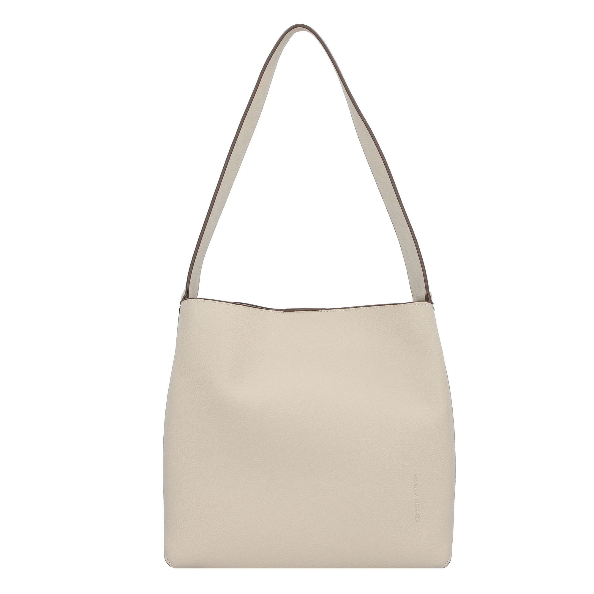 Cream White