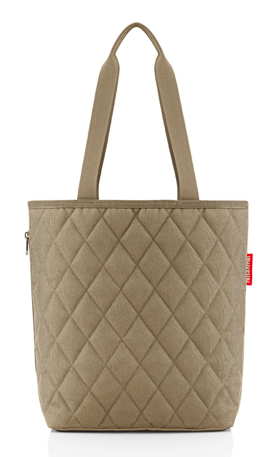 REISENTHEL® Shopper Classic Shopper günstig online kaufen