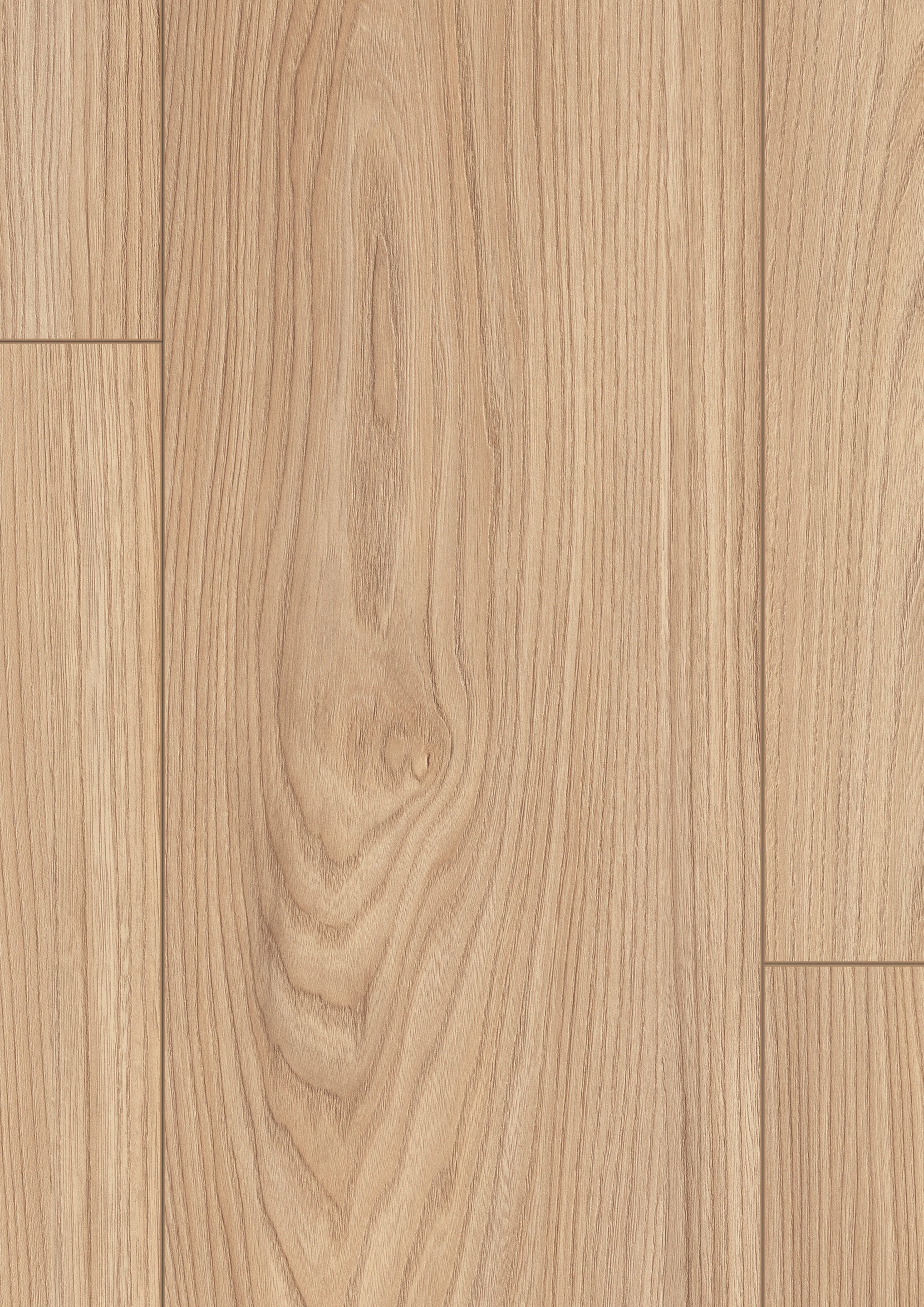 EGGER Laminat Muster NatureSense Aqua Laminat günstig online kaufen