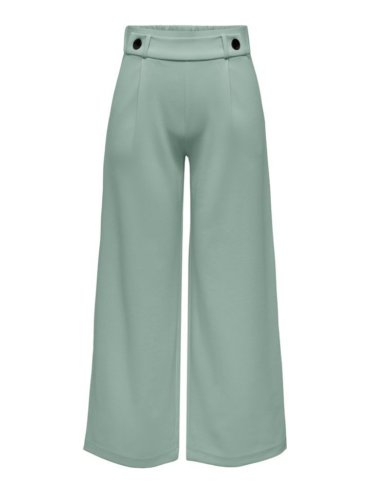 ONLY & SONS Palazzohose - Hose günstig online kaufen