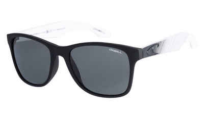 O'Neill Sonnenbrille ONS Shore2.0 197P