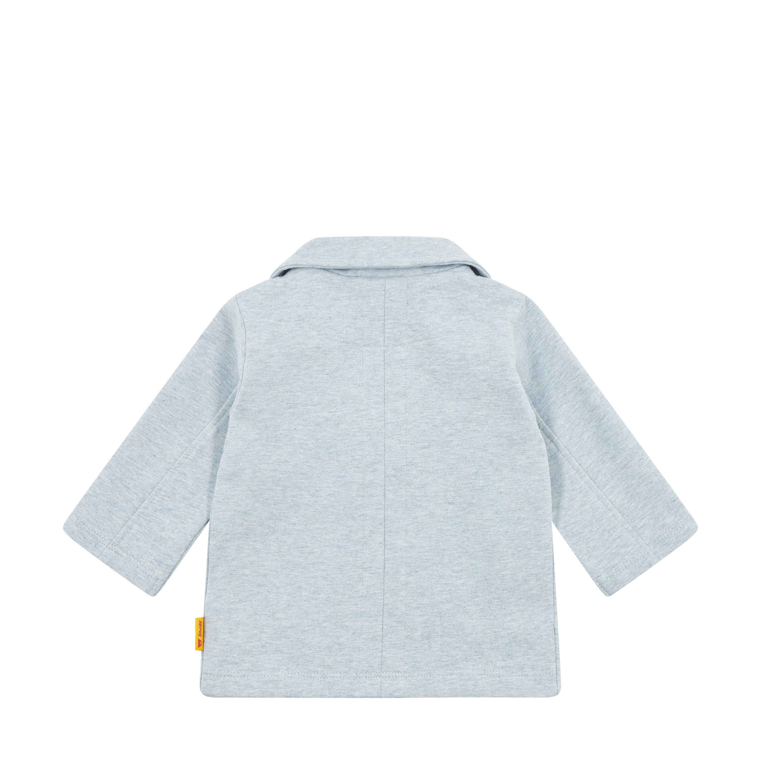 Steiff Sweatblazer Blazer Special Day günstig online kaufen
