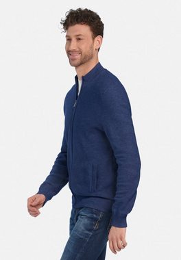 Louis Sayn Strickjacke New Wool