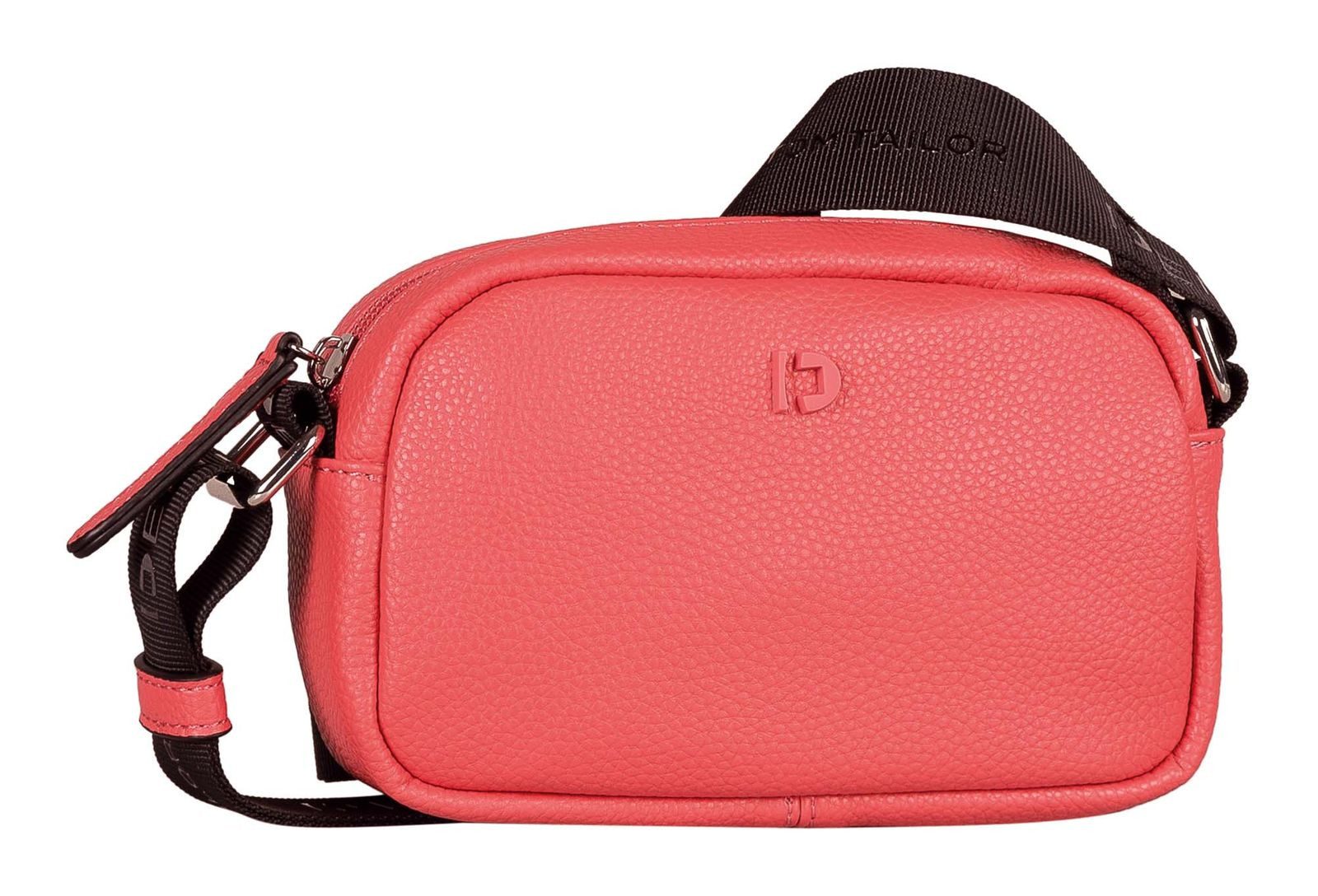 Umhängetasche Camera Bag