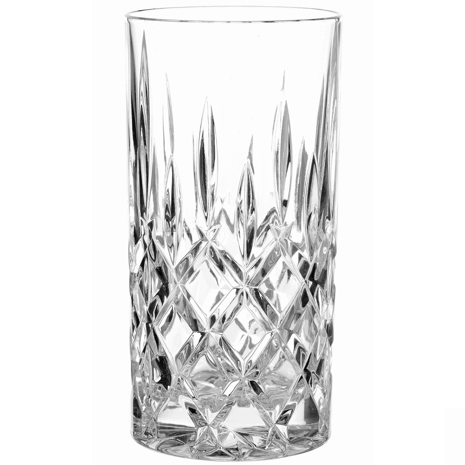 Nachtmann Dekovase Noblesse 106383, Designjahr 2025 günstig online kaufen