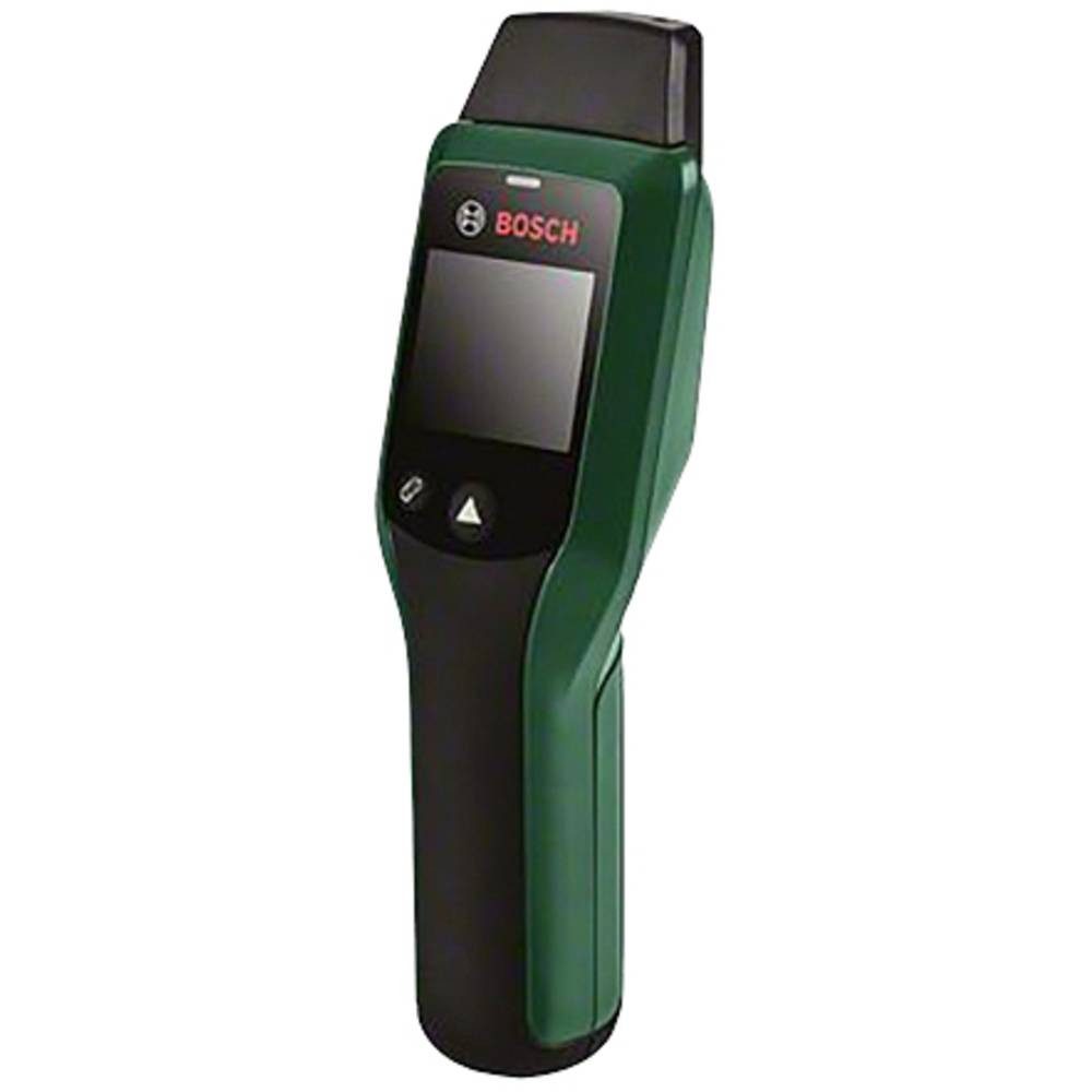 Bosch Home & Garden Feuchtigkeitsmesser HolzfeuchtigkeitsmessereCommerce-Karton 06036880Z0