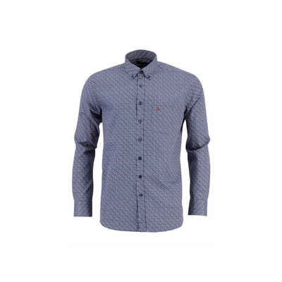 Fynch-Hatton T-Shirts online kaufen | OTTO