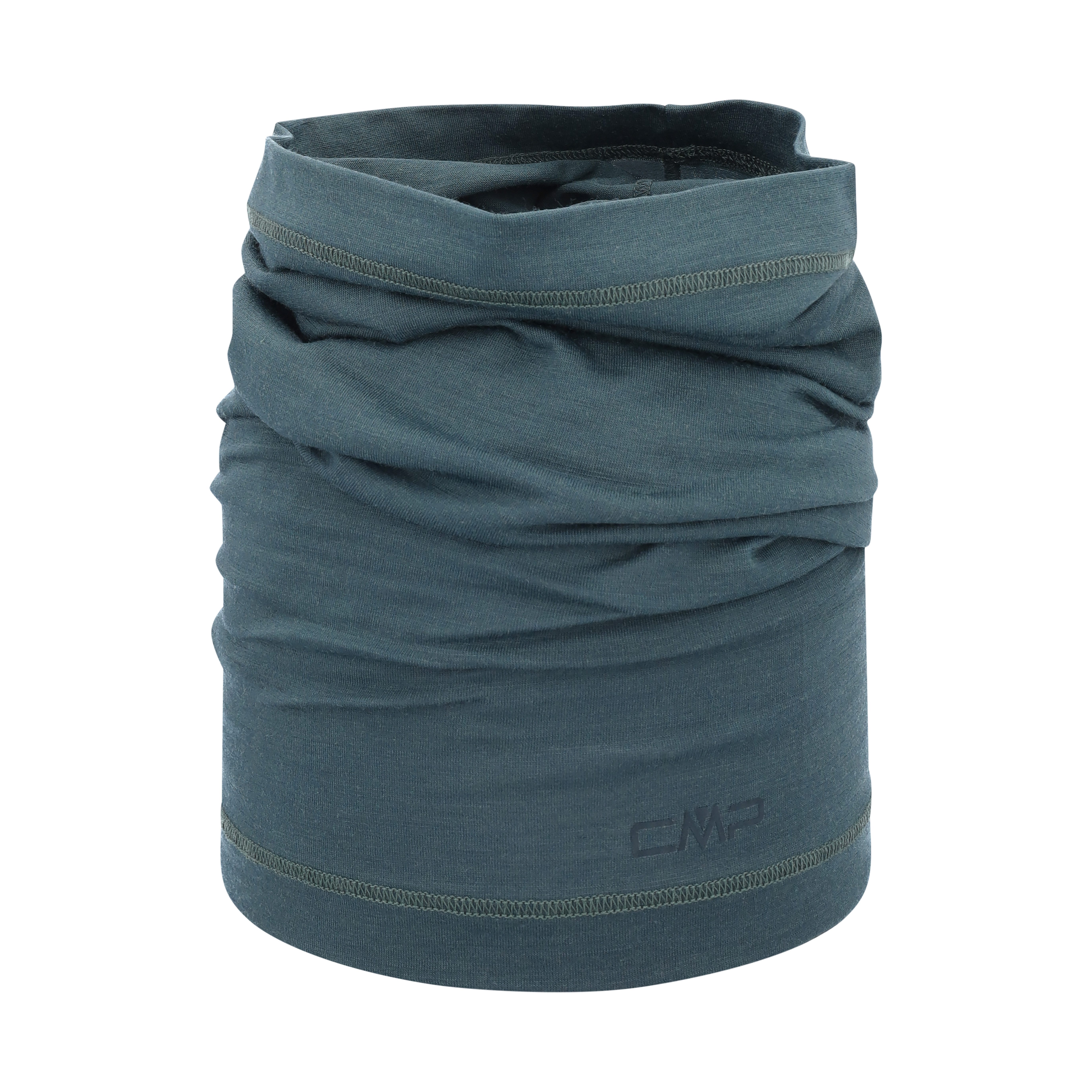 CMP Fleeceschal CMP Schlauchschal UNISEX BUFF günstig online kaufen