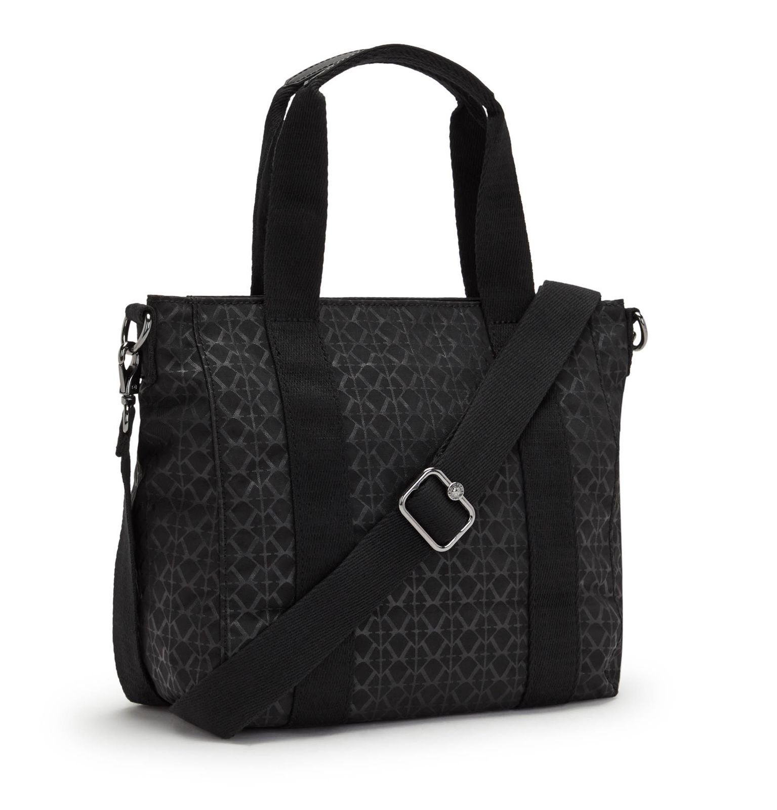 KIPLING Schultertasche Asseni Mini Tote