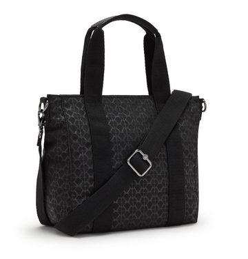 KIPLING Schultertasche Basic Plus