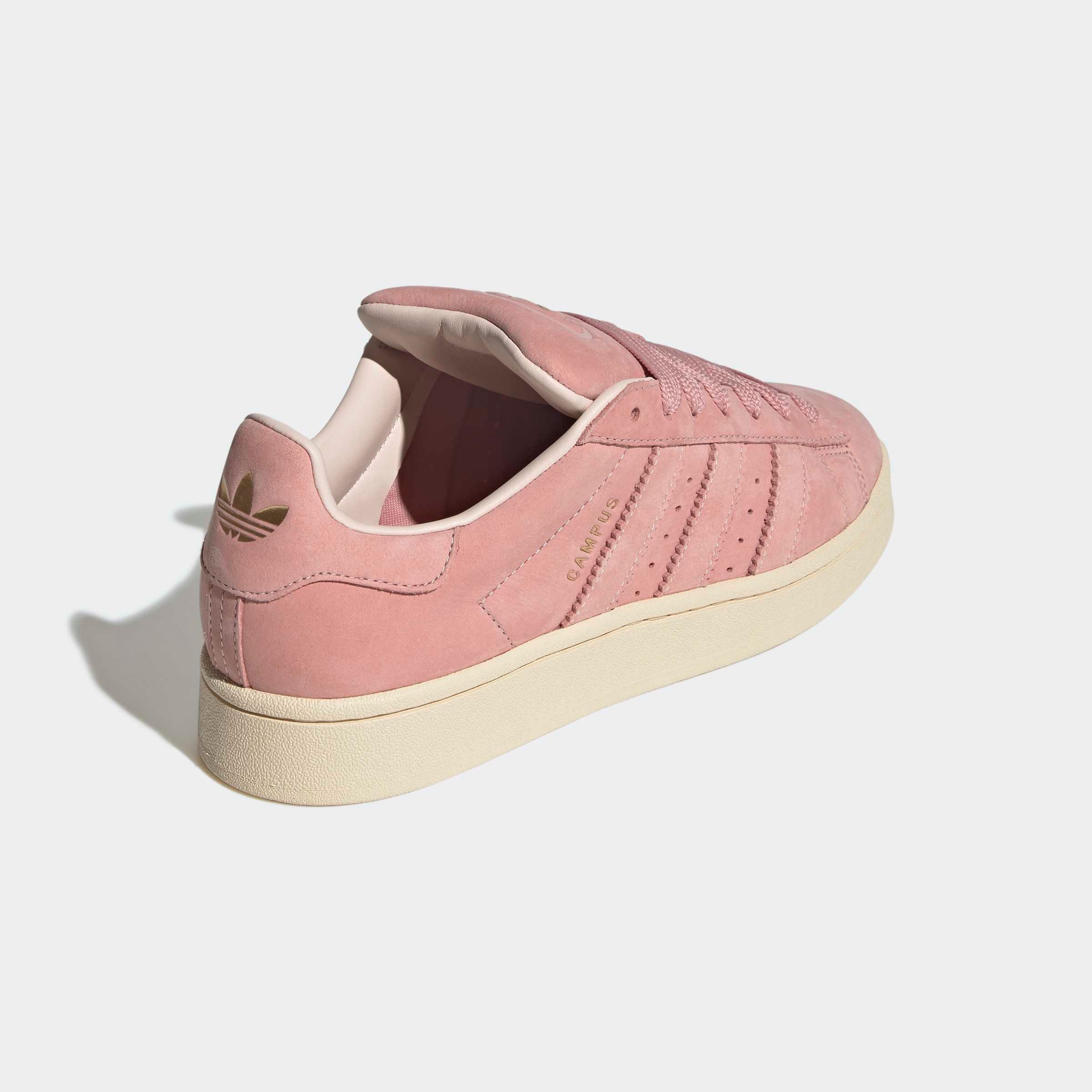 adidas Originals CAMPUS 00S Sneaker