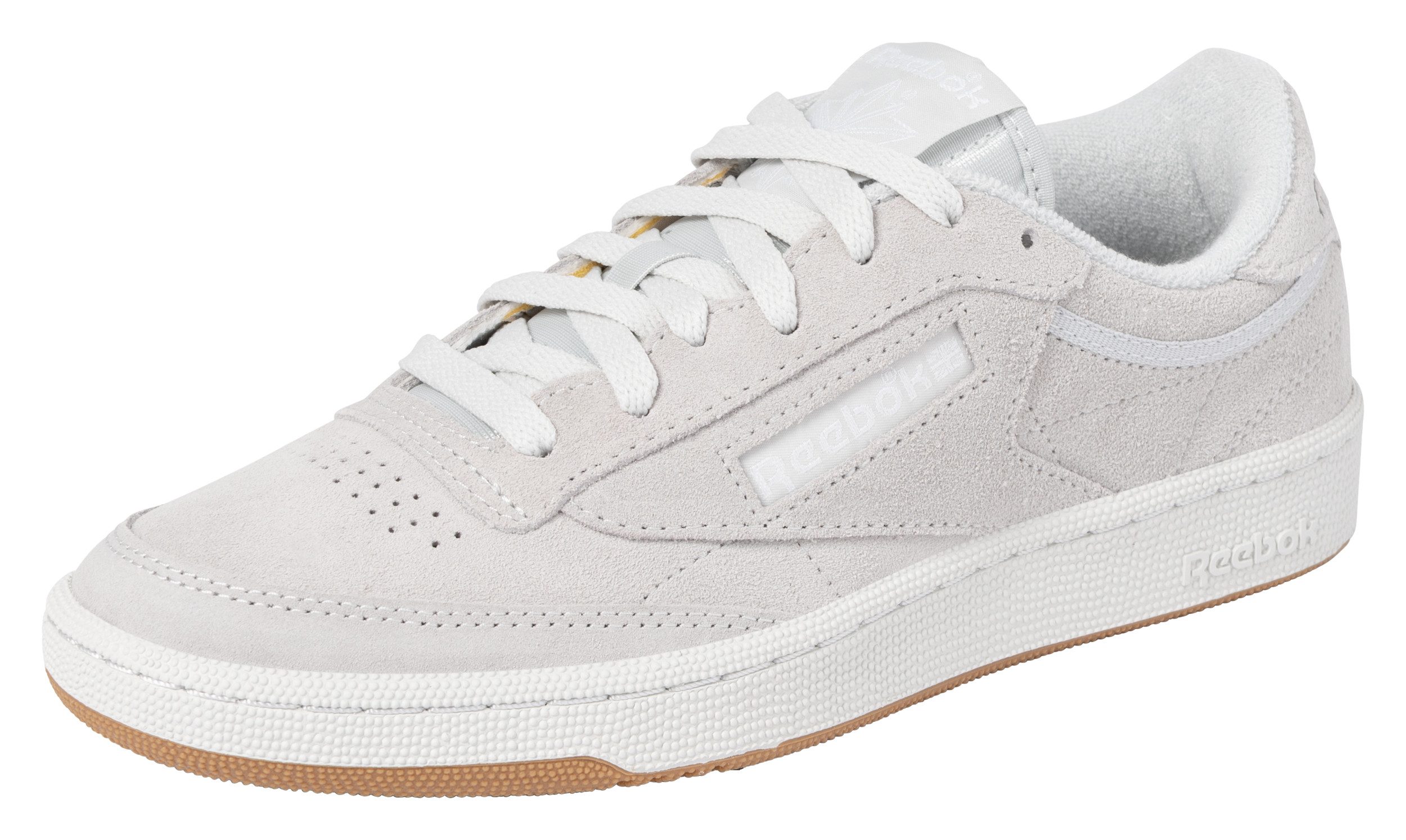 Reebok Classic CLUB C 85 Sneaker