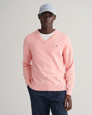 Gant Strickpullover