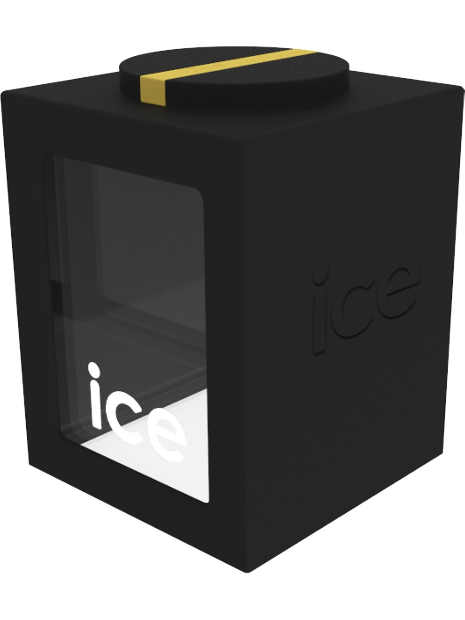 ice-watch Quarzuhr ICE Watch Damen-Uhren Analog Quarz